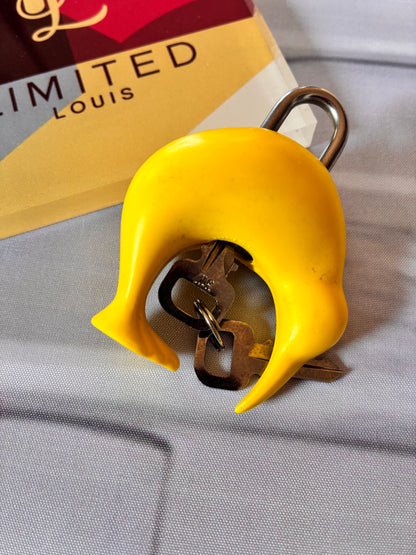 Schloss Silber Kiwi LV Cup