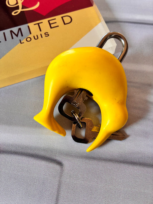 Schloss Silber Kiwi LV Cup