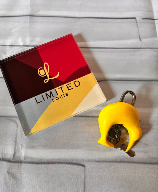 Schloss Silber Kiwi LV Cup