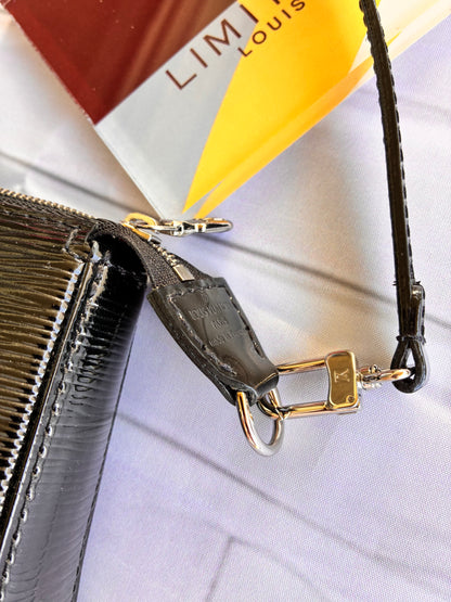 Pochette Epi Electric