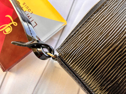 Pochette Epi Electric