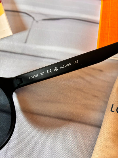 Sonnenbrille Waimea Round