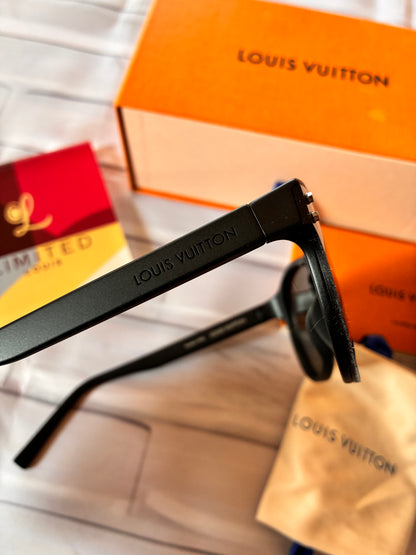 Sonnenbrille Waimea Round