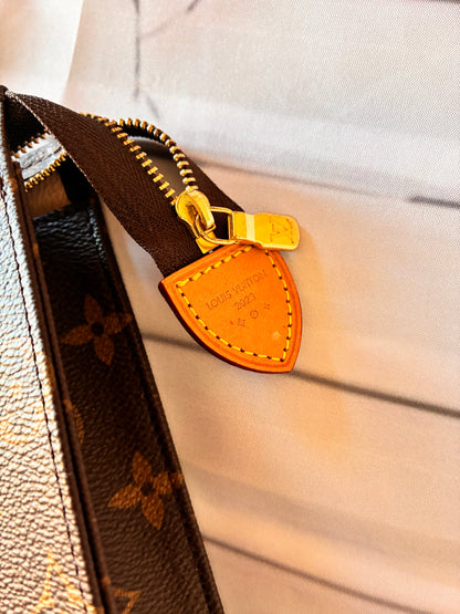 Pochette Toilette 26