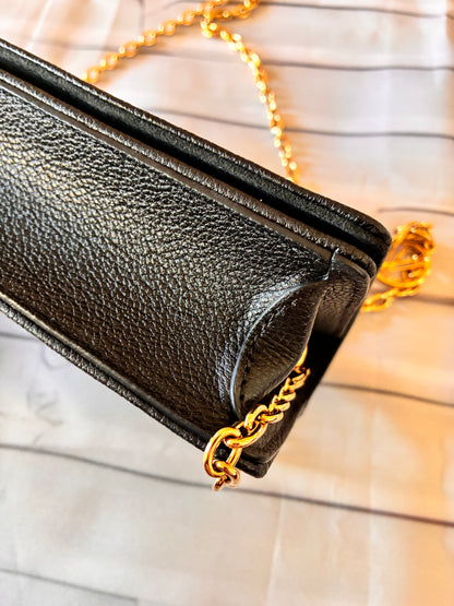 Wallet on Chain Lily