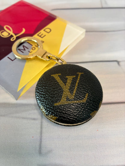 Key Holder Astropill