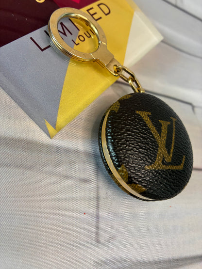 Key Holder Astropill