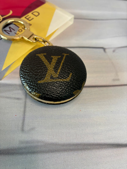 Key Holder Astropill