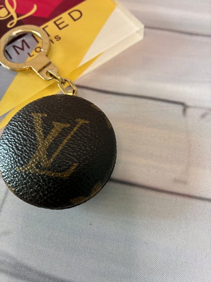 Key Holder Astropill