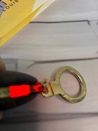 Key Holder Astropill