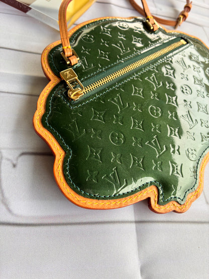 Pochette Conte de fees Frog