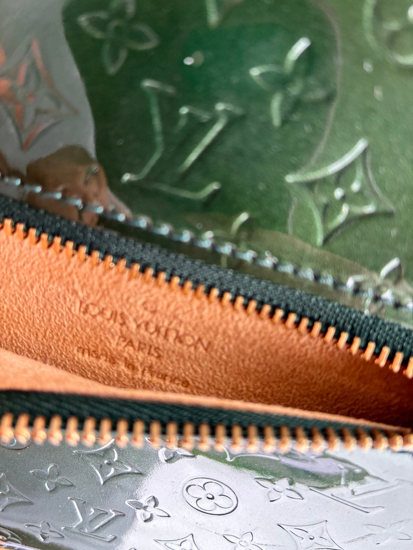 Pochette Conte de fees Frog