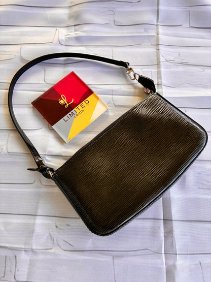 Pochette Epi Electric