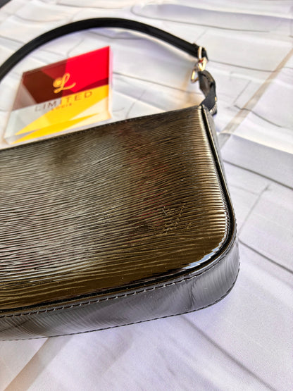 Pochette Epi Electric