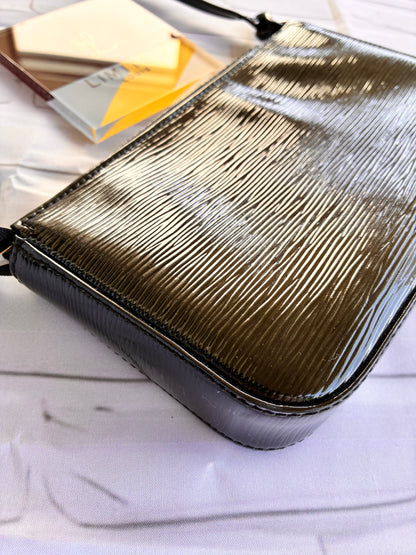 Pochette Epi Electric