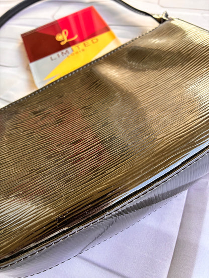 Pochette Epi Electric