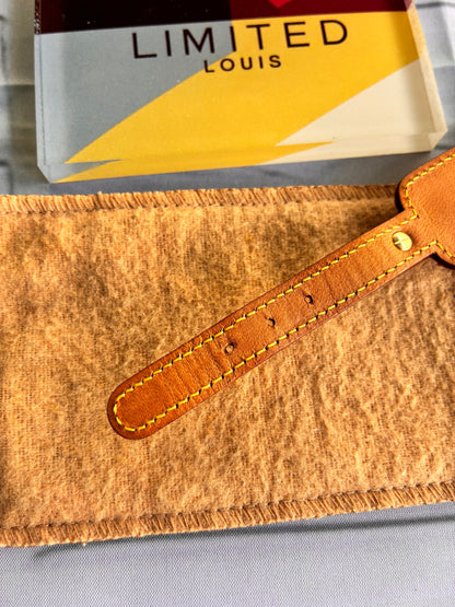 Armband Multicolor weiß