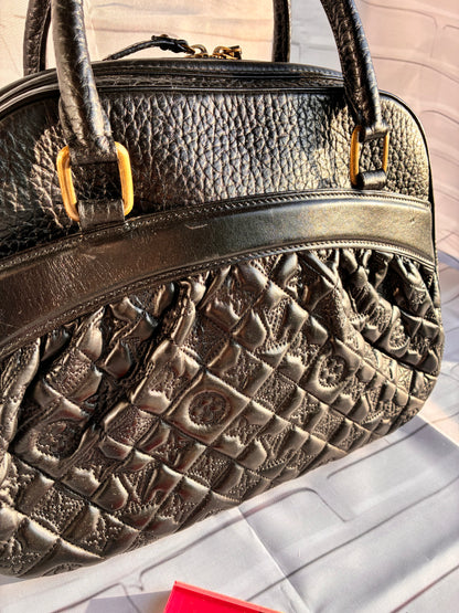 Mitzi Vienna schwarz