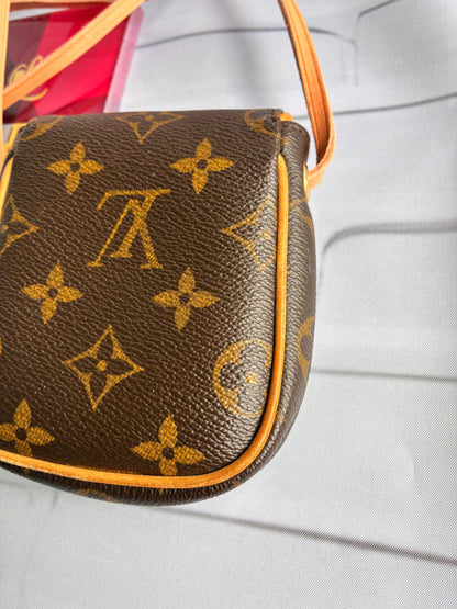 Pochette Cancun
