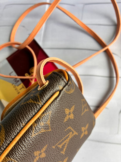 Pochette Cancun