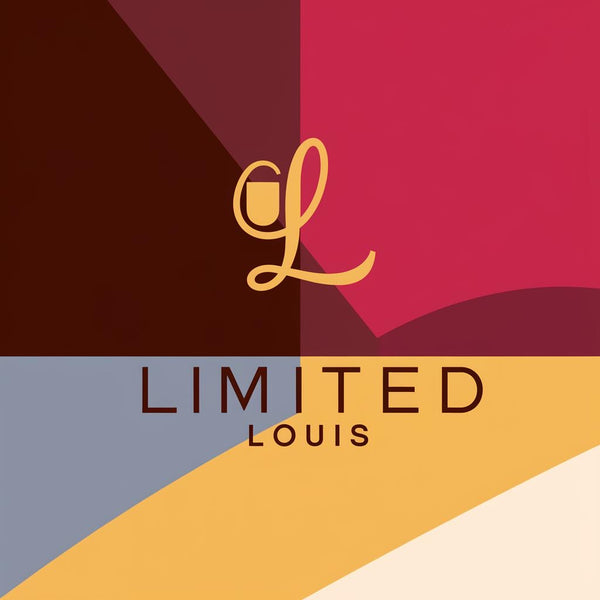 Limited Louis
